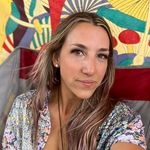 @sunlight.of.the.spirit Instagram Profile