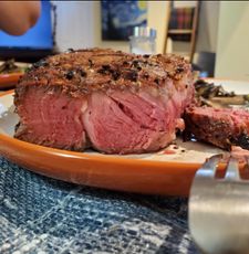 Instagram post by @sassy_sally26