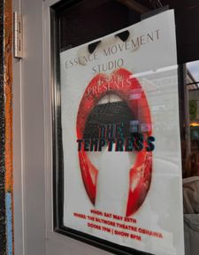 Instagram post by @sassy_sally26