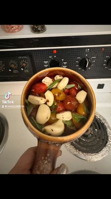 Instagram post by @sassy_sally26