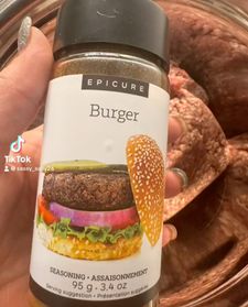 Instagram post by @sassy_sally26