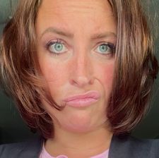 Instagram post by @sassy_sally26