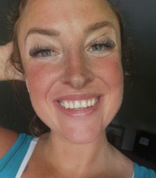 Instagram post by @sassy_sally26