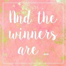 Instagram post by @sassy_sally26