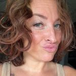 @sassy_sally26 Instagram Profile