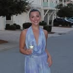 @erin.pellet Instagram Profile