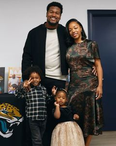 Instagram post by @bigsmoot_94