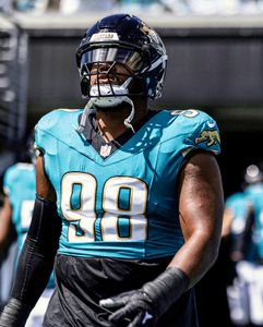 Instagram post by @bigsmoot_94