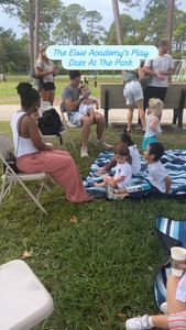 Instagram post by @bigsmoot_94