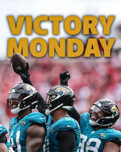 Instagram post by @bigsmoot_94