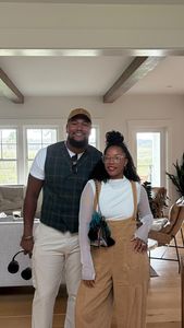 Instagram post by @bigsmoot_94