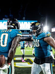 Instagram post by @bigsmoot_94