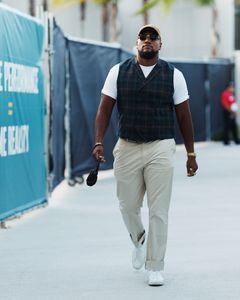 Instagram post by @bigsmoot_94