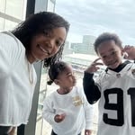 @bigsmoot_94 Instagram Profile