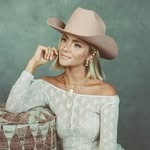 @hunterpremo Instagram Profile