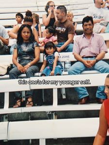 Instagram post by @jasminnmeza