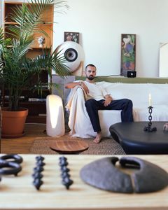 Instagram post by @serrastuff