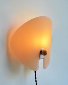 Instagram post by @serrastuff