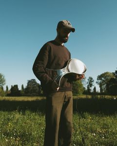 Instagram post by @serrastuff