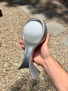 Instagram post by @serrastuff