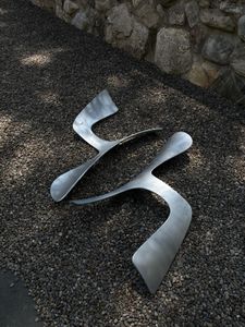 Instagram post by @serrastuff