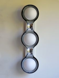 Instagram post by @serrastuff