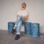 @serrastuff Instagram Profile