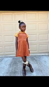 Instagram post by @simply_madisonjade