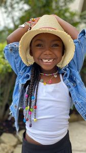 Instagram post by @simply_madisonjade