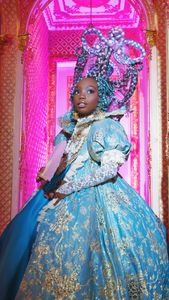 Instagram post by @simply_madisonjade