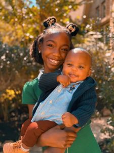 Instagram post by @simply_madisonjade