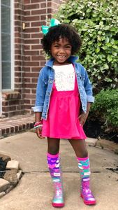 Instagram post by @simply_madisonjade