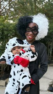 Instagram post by @simply_madisonjade