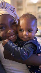 Instagram post by @simply_madisonjade