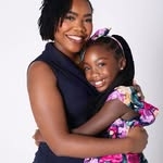 @simply_madisonjade Instagram Profile