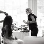 @chantemakeup Instagram Profile