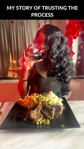 Instagram post by @highontrice