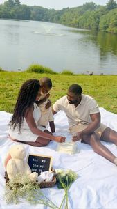 Instagram post by @highontrice