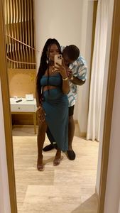 Instagram post by @highontrice