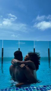 Instagram post by @highontrice