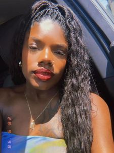 Instagram post by @highontrice