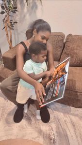 Instagram post by @highontrice