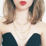 @trendsandtolstoy Instagram Profile