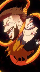 Instagram post by @tristious