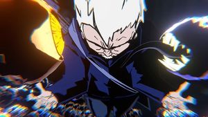 Instagram post by @tristious