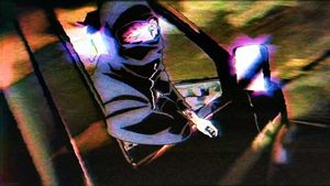 Instagram post by @tristious