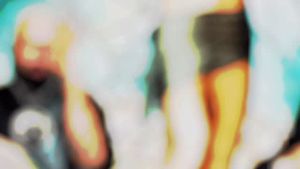 Instagram post by @tristious