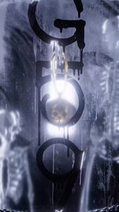 Instagram post by @tristious