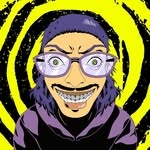 @tristious Instagram Profile