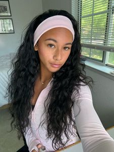 Instagram post by @yasmeen.tinsley